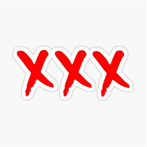 xxx stiker|Xxx stickers .